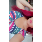 Dangerous red