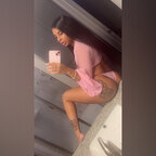 Pretty🐱💦😫