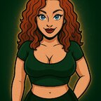 RedVelvetVixenn
