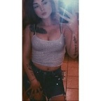 Katelyn Reené 🥰