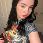 Reganvampress