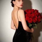 Regina