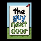 Guy Next Door