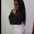 Renata kelly Santos