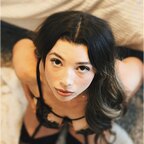 Remi Grey