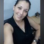 Renata
