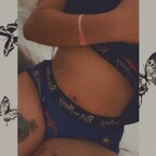 SexyBabygirl