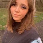 Ash