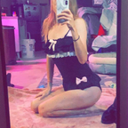 Renee XOXO