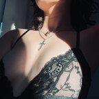 Renee Ruby