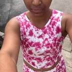 Renezbabe