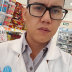 Charlie guzmán