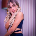 Reros sex