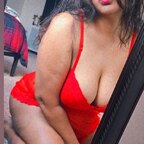 💋Reyna Rose💋