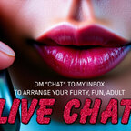 Top OnlyFans creator in USA - Stories for Adults