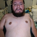 Top OnlyFans creator in Long Beach - MrSexy68