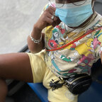 Top OnlyFans creator in USA - Roman SMD