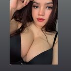 Top OnlyFans creator - Giselle Hernandez — Unknown profile photo