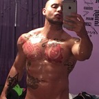 Top OnlyFans creator in Las Vegas - Addicktive