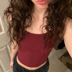 Top OnlyFans creator in Los Angeles, CA - Addie Riley