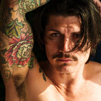 Top OnlyFans creator in Texas - Andy Mendoza