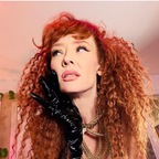 Top OnlyFans creator in California - Audrey Hollander