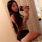 Top OnlyFans creator in Houston, TX - Nikita Rich