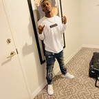 Top OnlyFans creator in Richmond ca - Realboy1500