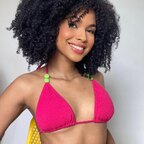 Top OnlyFans creator in Miami, Florida - lisa ? spicy black latina