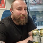 Top OnlyFans creator in London - ChrisCoxxx