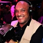 Top OnlyFans creator in London - One Eyed Jack