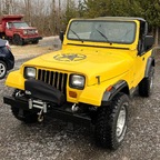 Top OnlyFans creator in Michigan - Chris