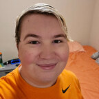 Top OnlyFans creator in Norman Oklahoma - Fox Burley