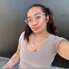 Top OnlyFans creator in California - Real Gem Baby