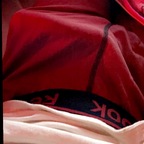 Top OnlyFans creator in Memphis - Real Hitta TV