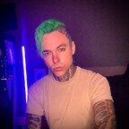 Top OnlyFans creator in Australia - Jack Jones — Australia profile photo