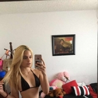 Top OnlyFans creator in miami mami - Jenny Vega