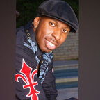 Top OnlyFans creator in Around the world - Jon Jon