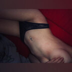 Top OnlyFans creator in Austria - Misha