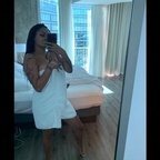 Top OnlyFans creator in Florida, USA - ?Mellow Yellow?