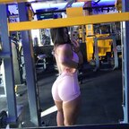 Top OnlyFans creator in In Your Bed - Mia ?