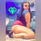 Top OnlyFans creator in Alabama - Bri•Ann•A