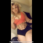 Top OnlyFans creator in Outer space - Oktobur Storm ⛈ — Outer space profile photo