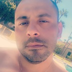 Top OnlyFans creator in Los ángeles - realpussyraw??