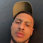 Top OnlyFans creator in 757 - Tarzan — 757 profile photo