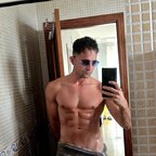 Top OnlyFans creator in Spain - Viktor Mudryi Mudra — Spain profile photo