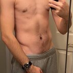 Top OnlyFans creator - Zade Meadows — Unknown profile photo
