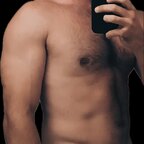 Top OnlyFans creator in United States - Mover