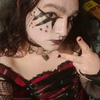 Top OnlyFans creator in Newcastle-Upon-Tyne - Rebecca Ayre — Newcastle-Upon-Tyne profile photo