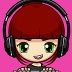 Top OnlyFans creator in Las Vegas - ® Rebecca Love™